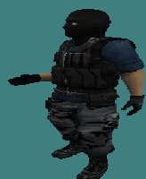 terro2