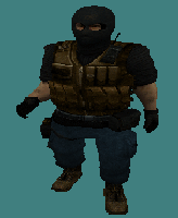 terro3