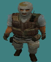 terro4