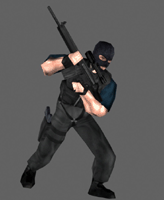 terror1