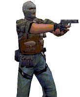 terror14