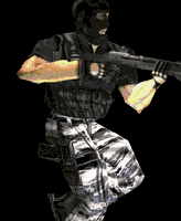 terror16
