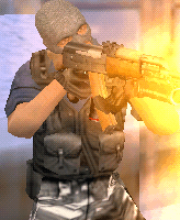 terror3