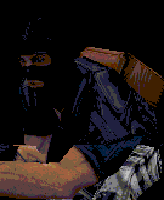 terror38