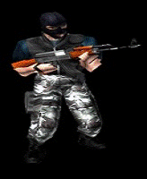 terror4