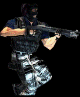 terror5