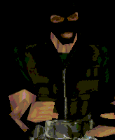 terror6