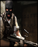 terror9
