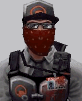 terror_barney