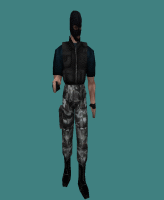 terror_beta