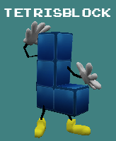 tetrisblock