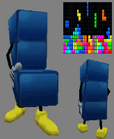 tetrisblock1