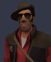 tf2_sniper_red