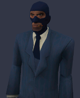 tf2_spy_blue