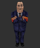 tfc_civilian