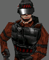tfc_demoman1