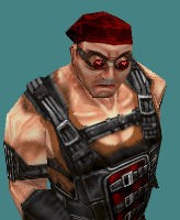 tfc_hvyweapon1
