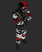 tfc_medic1