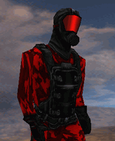 tfc_pyro1