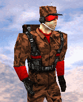 tfc_scout1