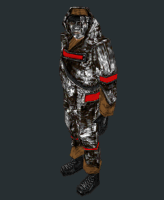 tfc_sniper1