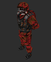 tfc_soldier1