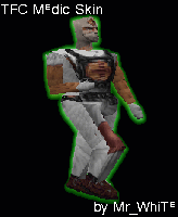 tfcmedic