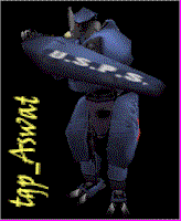 tgp_aswat