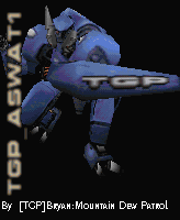 tgp_aswat1