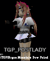 tgp_postlady