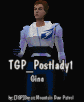 tgp_postlady1