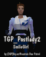 tgp_postlady2