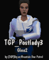 tgp_postlady3