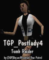 tgp_postlady4