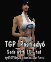 tgp_postlady6