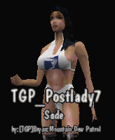 tgp_postlady7