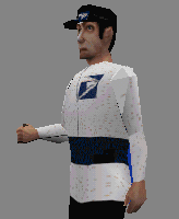 tgp_postman-3d