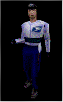 tgp_postman