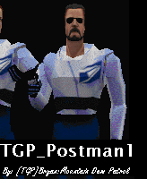 tgp_postman1