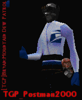 tgp_postman2000