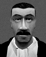 th_civpaul