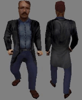 th_civpaul2