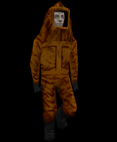 th_cl_suit