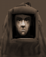 th_cl_suit1