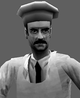 th_cook