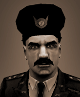 th_dave