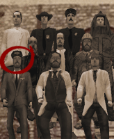 th_dave1