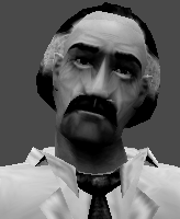 th_einar