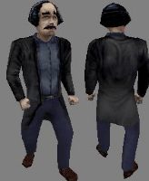 th_einstein2