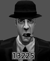 th_gangster